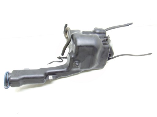 Бачок омивача MERCEDES W212 A2048602360