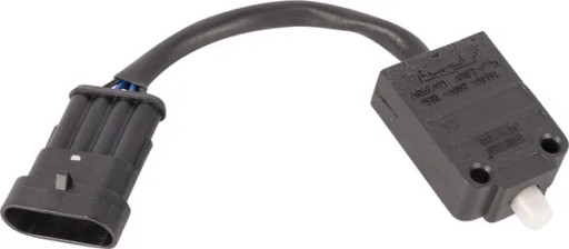 90449233 - Выключатель