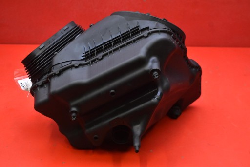SCATOLA FILTRO 1045305 AUDI A6 C7 3.0 TDI 204 KM QUATTRO 10-14
