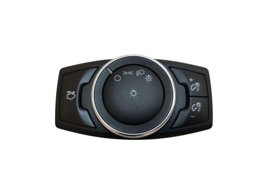 Pulsante interruttore luci FORD FOCUS MK3 F1ET-13A024-KA