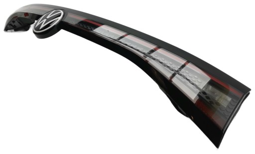 11A945093A, DWP529846 - Світлодіодний задній центральний ліхтар vw id.4 id4 11a945093a новий оригінал