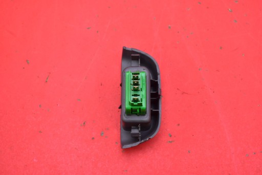 switch lifting windows right front 74231-0H010 PEUGEOT 107 05-08
