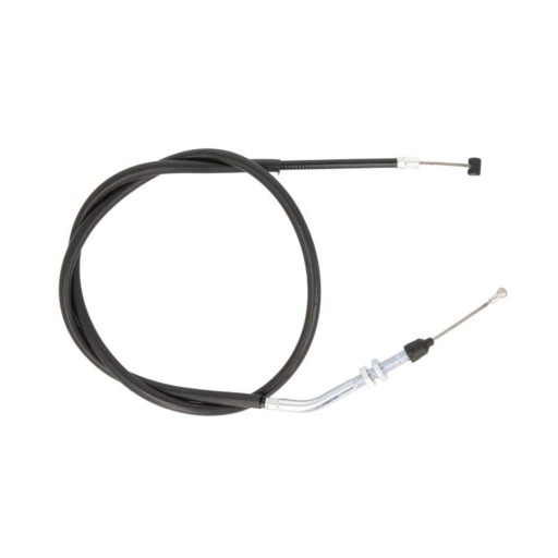 Трос зчеплення HONDA XR 400 1996- 4 RIDE LS-245