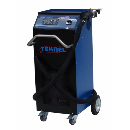 Ideal нагреватель индуктор дракон IHD500 230V