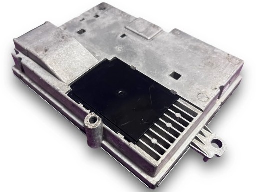 MERCEDES W206 Module Instruments tachymètre compte tours 2069009722 @M