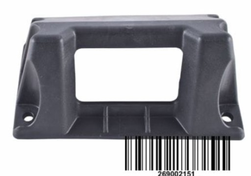 705003264 - Кріплення сидіння Sea Doo 269002151