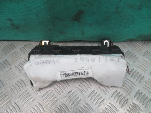 airbag POWIETRZNA FORD RANGER IV 16R AB39-21045J76