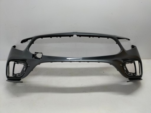 Frontstoßstange vorne MERCEDES CLS W257 18