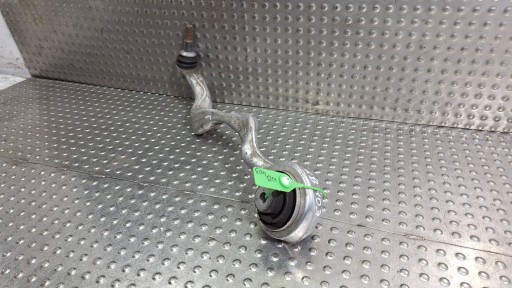 arm left front 2283575 BMW E82 E90 E93 M1 M3