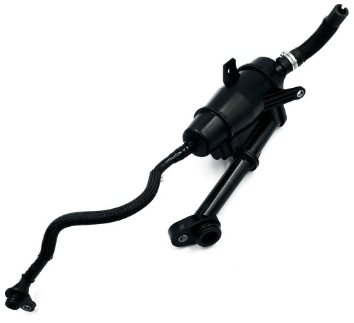 МАСЛЯНЫЙ НАСОС 55575980 OE OPEL INSIGNIA A 2.0CDTI