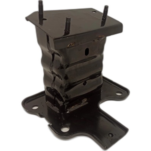 F2214-4EAMA - Nissan QASHQAI J11