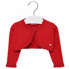 Болеро Майорал 92