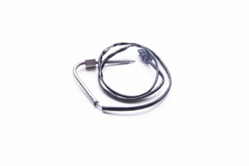 Датчик температуры выхлопных газов esen skv 30skv062