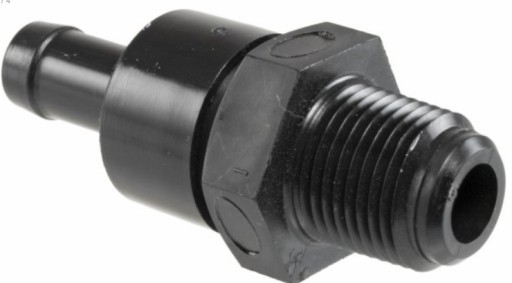 PC438 - Клапан Dodge CARAVAN STRATUS неон ПВХ клапан