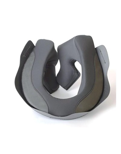 Щеки и воротник для шлема AGV K1 r. L