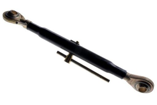 67455030 - Центральный соединитель Zetor [67455030]