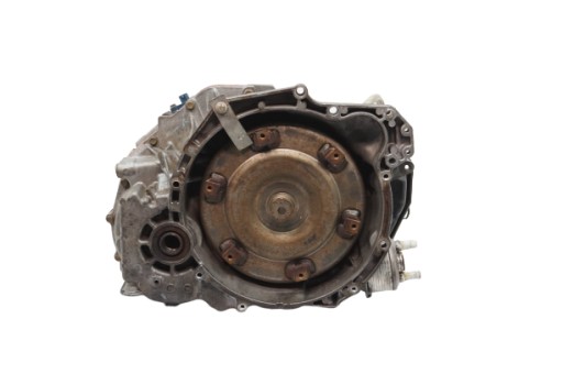 CAMBIO Automatyczna Renault Laguna 2 2,2 DCI SU1019 150000 km