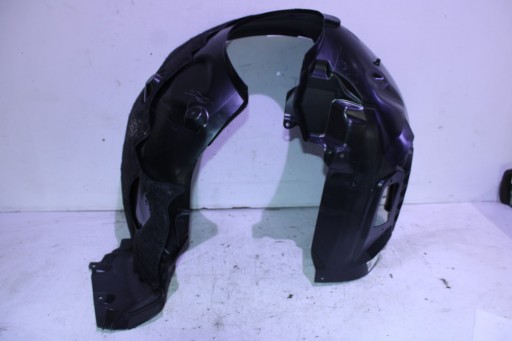 51718498437 - АРКА КОЛЕСНАЯ ЛЕВАЯ ПЕРЕДНЯЯ BMW 2 U06 НОВЫЙ ОРИГИНАЛ