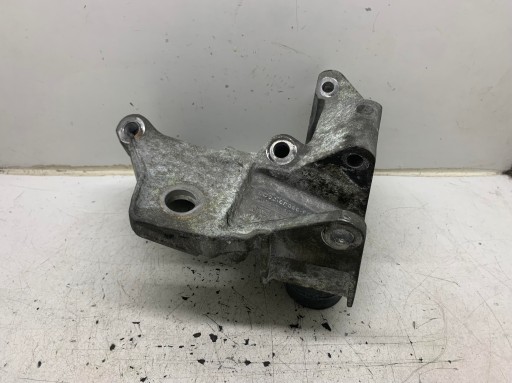 holder engine mount 6G92-6P096-FC VOLVO V60 S60 II LIFT 2.4 D5 13-18