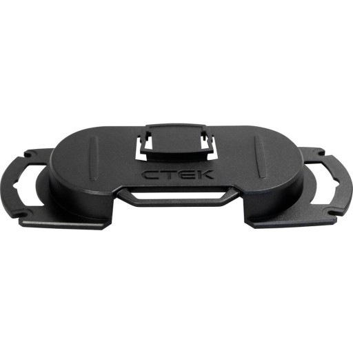 Настінне кріплення Wandhalterung CTEK CS FREE