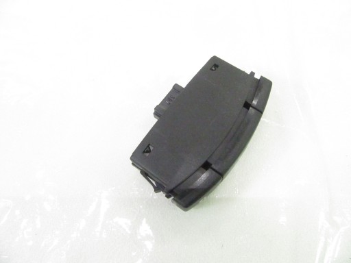 Schalter lichtschalter des warnblickschalters DTC BMW e81 e82 e87 e88