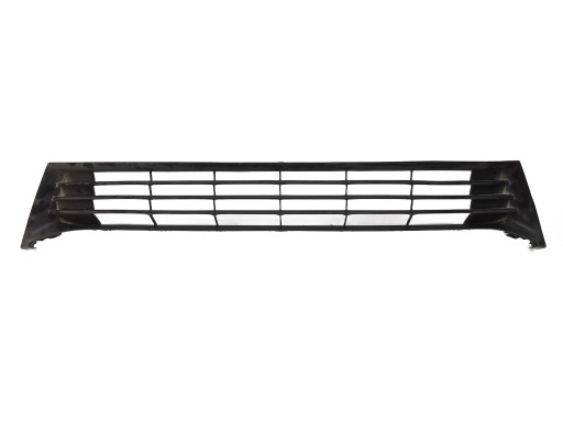 grid front bumper grille TOYOTA COROLLA E17 13-17 53112-02470