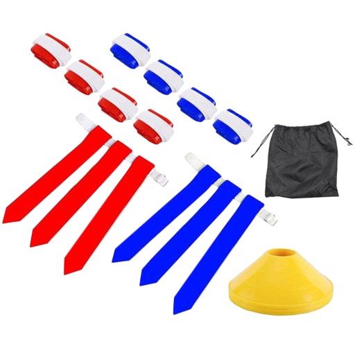 ФУТБОЛЬНИЙ ПРАПОР З ВОРЯТАМИ РЕГБІ ФУТБОЛЬНІ РЕМЕНІ ПОЯСНІ ПРАПОРИ