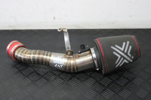 filtr vzduchový STOZKOWY SUZUKI SWIFT SPORT VI 6 MK8