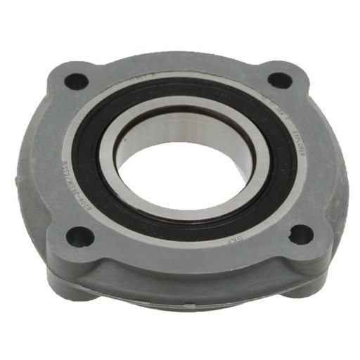 Підшипник КПЛ. Case IH 52580396079 граніт