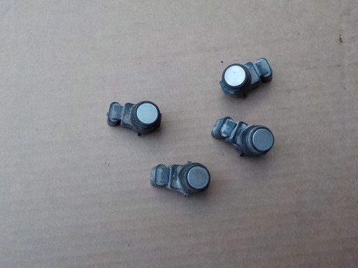 sensor pdc bmw e90 e91 6935597