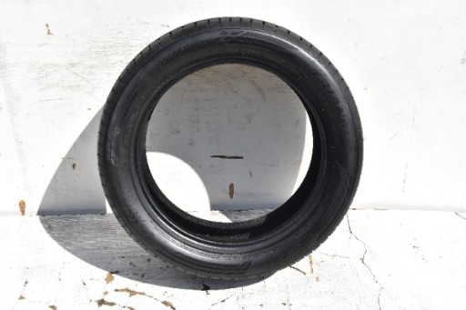 tyre summer TRIANGLE EFFEXSPORT TH202 215/55R18 99W 7,43mm pillar(XL)