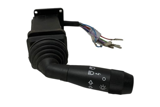 83355906 - ПЕРЕКЛЮЧАТЕЛЬ WORLD SYGN И НАПРАВЛЕНИЕ COBO URSUS C-385