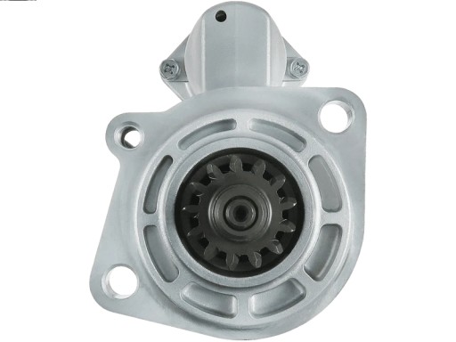 S9068(NIKKO) - Новий оригінальний стартер nikko s9068 (нікко)