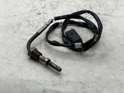 Sensor Gase VW SEAT AUDI 1.6 TDI 04L906088K !J