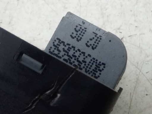 window control switch KOMPLET Audi A4 IV (2008-2015) B8