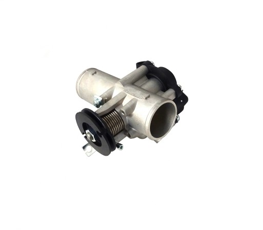 T21331 - JUNAK M11/m11 Cafe / M14 / M16 дросельна заслінка