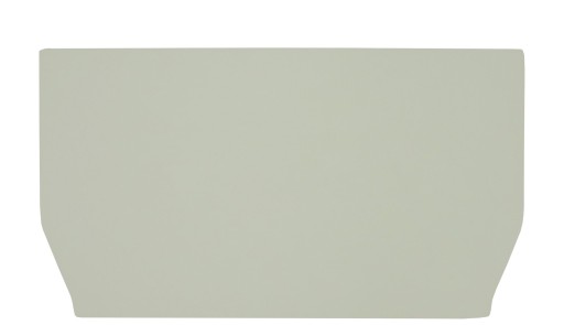 ВЕТРОВОЕ СТЕКЛО DOOSAN DX145LCR-5 500119-00358A