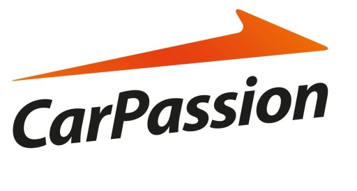 ТЕНТ АВТОМОБИЛЯ КЛАССИЧЕСКИЙ ЧЕРНЫЙ XL