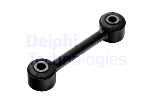 РОЗ'ЄМ СТАБІЛІЗАТОРА DELPHI DELPHI TC8376 MERCEDES SPRINTER 5-T B907