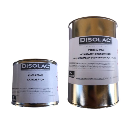 ПРОМЫШЛЕННАЯ КРАСКА ОТ Ржавчины ОЦИНКОВАННАЯ АЛЮМИНИЕВАЯ СТАЛЬ 1 Л