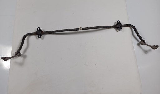 DRAZEKMUST9874387 - Стійка заднього стабілізатора ford mustang 2.3 2015+