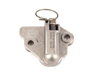 GB5E-6K254-AA - НАТЯГУВАЧ ЛАНЦЮГА FORD 1,8 / 2,0 / 2,3 / 2,5