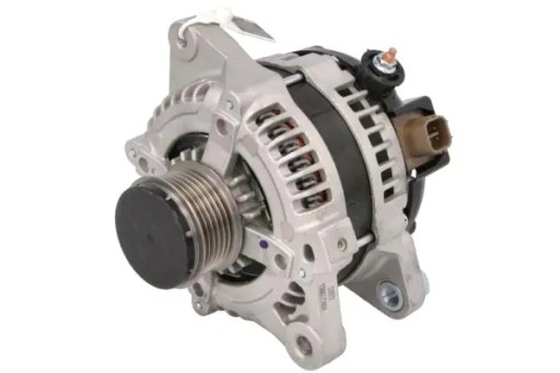 Генератор stardax 100a stx101662 для toyota allion auris corolla