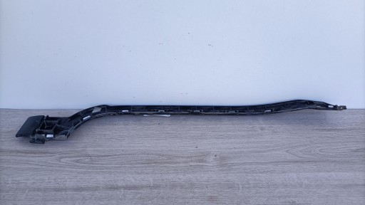 MERCEDES VITO V-KLASA W447 bumper bracket left rear part holder PAK18/425MR