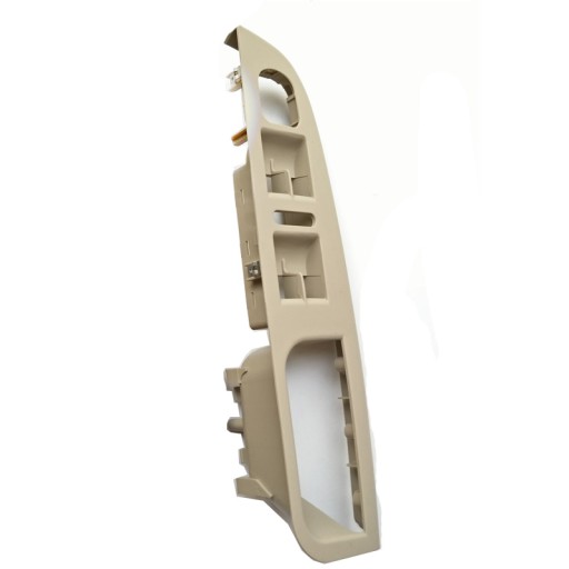 6935466226081 - 049 C для VW Golf J etta MK5 2005-2010 1K4867049C