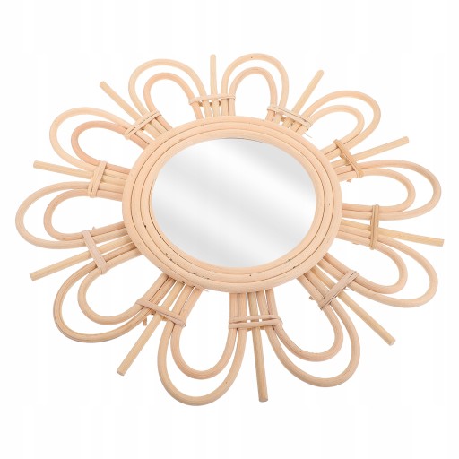 1 шт., креативная настенная косметика