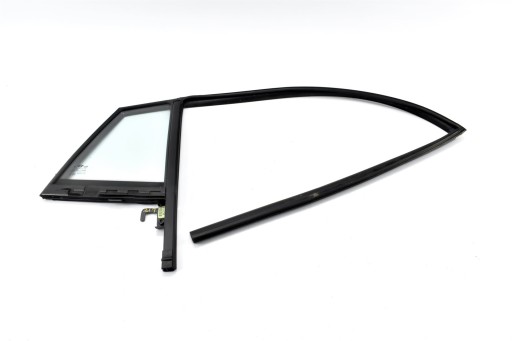 83541G2000 83427G2030 - ПРОКЛАДКА ОКНА ДВЕРИ ЗАДНЯЯ СПРАВА 83541-G2000 HYUNDAI IONIQ