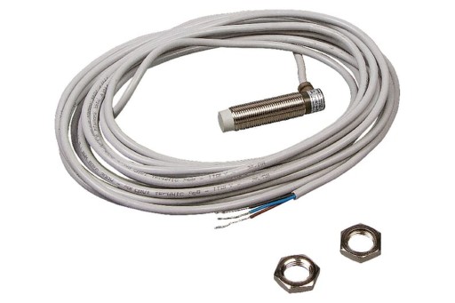 7000603122 датчик