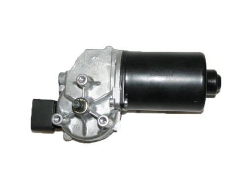 3B1955113C - Двигун передній VW PASSAT B5 3B GP 00-05