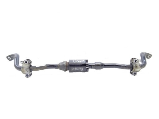 STABILIZATOR AKTYWNY DYNAMIC rear part rear MERCEDES ML W166 5.5 AMG A1663260865